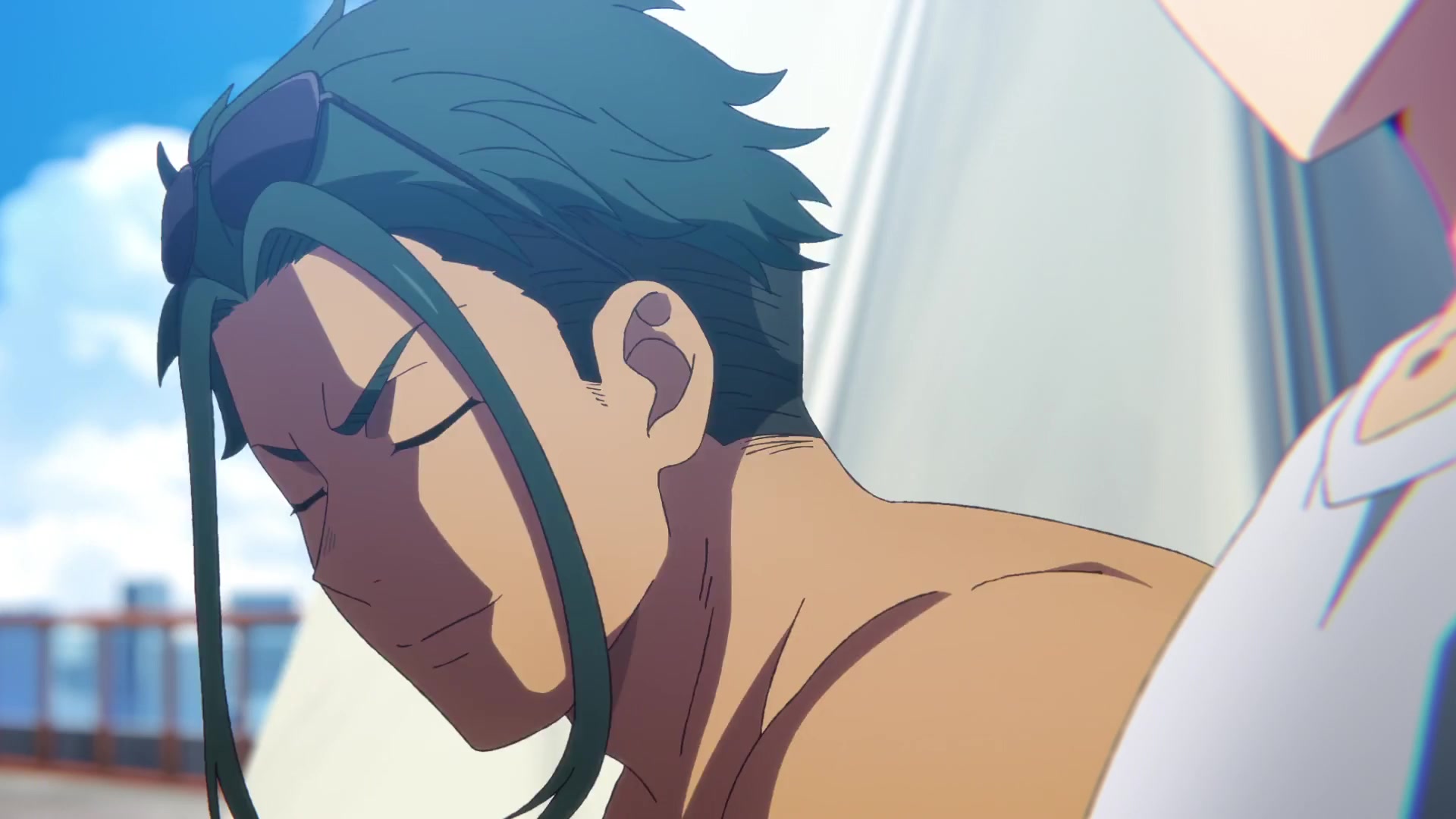 [Tsukyio Editing Resources] Zom 100 - Ep 4 - 76.mp4